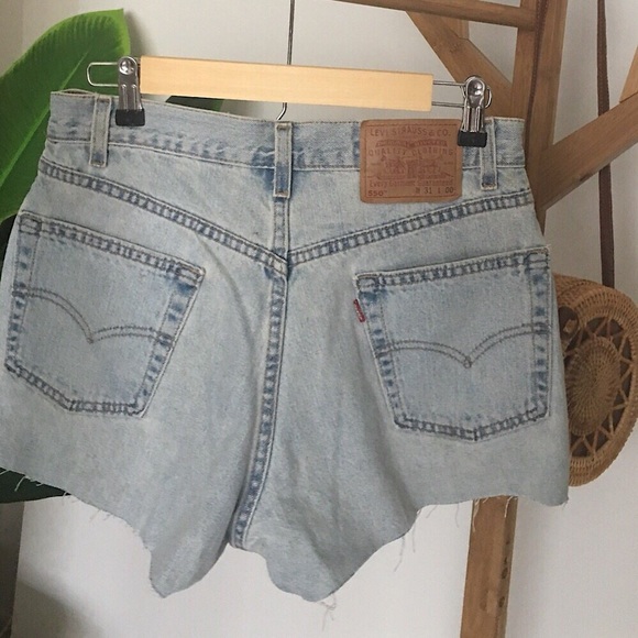 🛍 BUY 1 GET 1 1/2 OFF 🛍 SUMMER CLEARANCE SALE - Picture 2 of 4